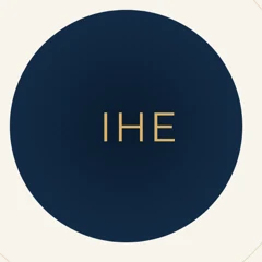 Institute for Human Expansion