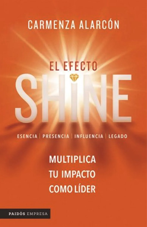 El Efecto SHINE